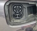 Серый Skywell ET5, объемом двигателя 0 л и пробегом 15 тыс. км за 18142 $, фото 139 на Automoto.ua
