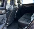 Сірий Skywell ET5, об'ємом двигуна 0 л та пробігом 1 тис. км за 26500 $, фото 12 на Automoto.ua