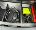 Сірий Skywell ET5, об'ємом двигуна 0 л та пробігом 16 тис. км за 18999 $, фото 24 на Automoto.ua