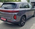 Серый Skywell ET5, объемом двигателя 0 л и пробегом 15 тыс. км за 18142 $, фото 45 на Automoto.ua