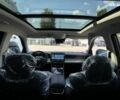 Сірий Skywell ET5, об'ємом двигуна 0 л та пробігом 1 тис. км за 26500 $, фото 15 на Automoto.ua