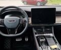 Серый Skywell ET5, объемом двигателя 0 л и пробегом 15 тыс. км за 18142 $, фото 96 на Automoto.ua