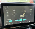 Сірий Skywell ET5, об'ємом двигуна 0 л та пробігом 6 тис. км за 19200 $, фото 35 на Automoto.ua