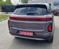 Серый Skywell ET5, объемом двигателя 0 л и пробегом 15 тыс. км за 18142 $, фото 48 на Automoto.ua
