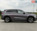 Сірий Skywell ET5, об'ємом двигуна 0 л та пробігом 16 тис. км за 18999 $, фото 8 на Automoto.ua