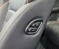 Серый Skywell ET5, объемом двигателя 0 л и пробегом 15 тыс. км за 18142 $, фото 86 на Automoto.ua