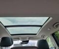 Серый Skywell ET5, объемом двигателя 0 л и пробегом 15 тыс. км за 18142 $, фото 143 на Automoto.ua