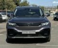Сірий Skywell ET5, об'ємом двигуна 0 л та пробігом 1 тис. км за 26500 $, фото 1 на Automoto.ua