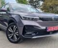 Серый Skywell ET5, объемом двигателя 0 л и пробегом 15 тыс. км за 18142 $, фото 75 на Automoto.ua