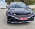 Серый Skywell ET5, объемом двигателя 0 л и пробегом 15 тыс. км за 18142 $, фото 27 на Automoto.ua