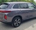 Серый Skywell ET5, объемом двигателя 0 л и пробегом 15 тыс. км за 18142 $, фото 43 на Automoto.ua