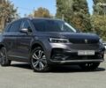 Сірий Skywell ET5, об'ємом двигуна 0 л та пробігом 1 тис. км за 26500 $, фото 1 на Automoto.ua