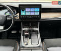 Сірий Skywell ET5, об'ємом двигуна 0 л та пробігом 16 тис. км за 18999 $, фото 29 на Automoto.ua