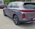 Серый Skywell ET5, объемом двигателя 0 л и пробегом 15 тыс. км за 18142 $, фото 53 на Automoto.ua