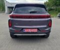 Серый Skywell ET5, объемом двигателя 0 л и пробегом 15 тыс. км за 18142 $, фото 11 на Automoto.ua