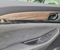 Серый Skywell ET5, объемом двигателя 0 л и пробегом 15 тыс. км за 18142 $, фото 103 на Automoto.ua