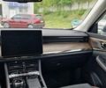 Серый Skywell ET5, объемом двигателя 0 л и пробегом 15 тыс. км за 18142 $, фото 94 на Automoto.ua