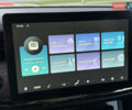 Сірий Skywell ET5, об'ємом двигуна 0 л та пробігом 6 тис. км за 19200 $, фото 34 на Automoto.ua