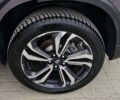 Серый Skywell ET5, объемом двигателя 0 л и пробегом 15 тыс. км за 18142 $, фото 104 на Automoto.ua