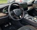 Серый Skywell ET5, объемом двигателя 0 л и пробегом 15 тыс. км за 18142 $, фото 92 на Automoto.ua