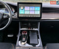 Сірий Skywell ET5, об'ємом двигуна 0 л та пробігом 6 тис. км за 19200 $, фото 31 на Automoto.ua