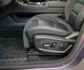 Серый Skywell ET5, объемом двигателя 0 л и пробегом 15 тыс. км за 18142 $, фото 88 на Automoto.ua