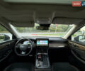 Сірий Skywell ET5, об'ємом двигуна 0 л та пробігом 6 тис. км за 19200 $, фото 2 на Automoto.ua