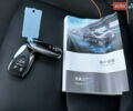 Сірий Skywell ET5, об'ємом двигуна 0 л та пробігом 6 тис. км за 19200 $, фото 36 на Automoto.ua