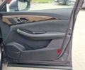 Серый Skywell ET5, объемом двигателя 0 л и пробегом 15 тыс. км за 18142 $, фото 112 на Automoto.ua