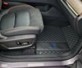 Серый Skywell ET5, объемом двигателя 0 л и пробегом 15 тыс. км за 18142 $, фото 116 на Automoto.ua