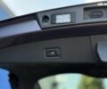 Сірий Skywell ET5, об'ємом двигуна 0 л та пробігом 1 тис. км за 26500 $, фото 7 на Automoto.ua