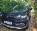 Синій Skywell ET5, об'ємом двигуна 0 л та пробігом 30 тис. км за 18500 $, фото 3 на Automoto.ua