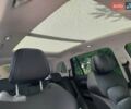 Синій Skywell ET5, об'ємом двигуна 0 л та пробігом 30 тис. км за 18500 $, фото 39 на Automoto.ua