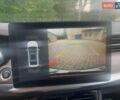 Синій Skywell ET5, об'ємом двигуна 0 л та пробігом 30 тис. км за 18500 $, фото 30 на Automoto.ua