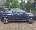 Синій Skywell ET5, об'ємом двигуна 0 л та пробігом 30 тис. км за 18500 $, фото 15 на Automoto.ua