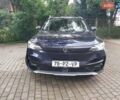 Синій Skywell ET5, об'ємом двигуна 0 л та пробігом 30 тис. км за 18500 $, фото 8 на Automoto.ua