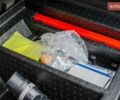 Skywell ET5 2021 в Коломые на Automoto.ua Синий Skywell ET5, объемом двигателя 0 л и пробегом 30 тыс. км за 18500 $, фото 31 на Automoto.ua