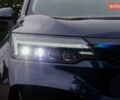 Skywell ET5 2021 в Коломые на Automoto.ua Синий Skywell ET5, объемом двигателя 0 л и пробегом 30 тыс. км за 18500 $, фото 2 на Automoto.ua