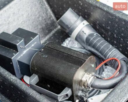 Skywell ET5 2021 в Коломые на Automoto.ua Синий Skywell ET5, объемом двигателя 0 л и пробегом 30 тыс. км за 18500 $, фото 29 на Automoto.ua