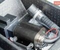 Skywell ET5 2021 в Коломые на Automoto.ua Синий Skywell ET5, объемом двигателя 0 л и пробегом 30 тыс. км за 18500 $, фото 29 на Automoto.ua