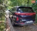 Синій Skywell ET5, об'ємом двигуна 0 л та пробігом 30 тис. км за 18500 $, фото 4 на Automoto.ua