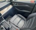Синій Skywell ET5, об'ємом двигуна 0 л та пробігом 30 тис. км за 18500 $, фото 38 на Automoto.ua
