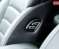 Skywell ET5 2021 в Коломые на Automoto.ua Синий Skywell ET5, объемом двигателя 0 л и пробегом 30 тыс. км за 18500 $, фото 24 на Automoto.ua