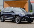 Синий Skywell ET5, объемом двигателя 0 л и пробегом 30 тыс. км за 18500 $, фото 1 на Automoto.ua