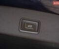 Skywell ET5 2021 в Коломые на Automoto.ua Синий Skywell ET5, объемом двигателя 0 л и пробегом 30 тыс. км за 18500 $, фото 28 на Automoto.ua