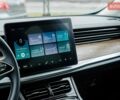 Skywell ET5 2021 в Коломые на Automoto.ua Синий Skywell ET5, объемом двигателя 0 л и пробегом 30 тыс. км за 18500 $, фото 16 на Automoto.ua