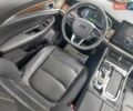 Синій Skywell ET5, об'ємом двигуна 0 л та пробігом 30 тис. км за 18500 $, фото 25 на Automoto.ua