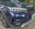 Синій Skywell ET5, об'ємом двигуна 0 л та пробігом 30 тис. км за 18500 $, фото 17 на Automoto.ua