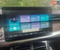 Синій Skywell ET5, об'ємом двигуна 0 л та пробігом 30 тис. км за 18500 $, фото 29 на Automoto.ua