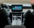 Skywell ET5 2021 в Коломые на Automoto.ua Синий Skywell ET5, объемом двигателя 0 л и пробегом 30 тыс. км за 18500 $, фото 18 на Automoto.ua